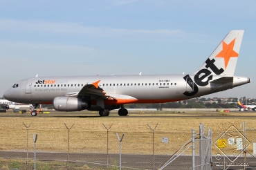 VH-VQH