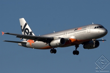 VH-VQS