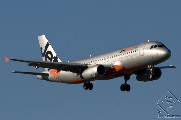 VH-VQR