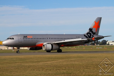 VH-VQT