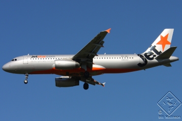 VH-VQU