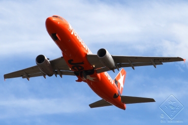 VH-VGF