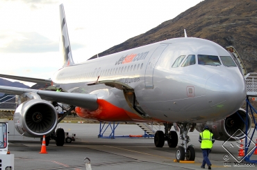 VH-VQU