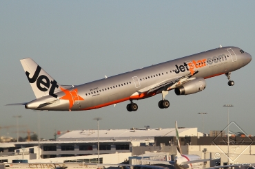VH-VWU