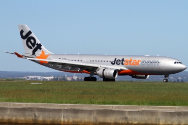 VH-EBE