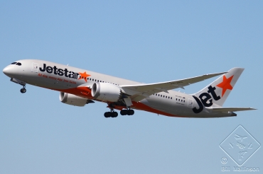 VH-VKD