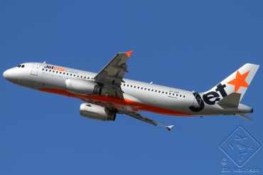 VH-VQG