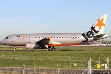 VH-VQG