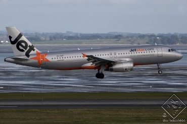 VH-VQT