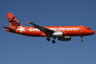 VH-VGF