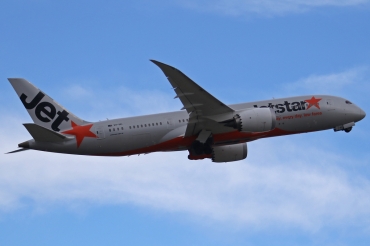 VH-VKI