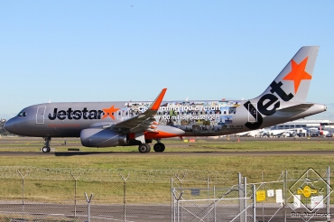 VH-VFN