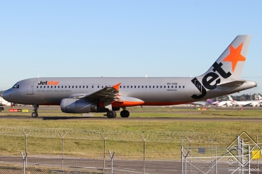 VH-VQH