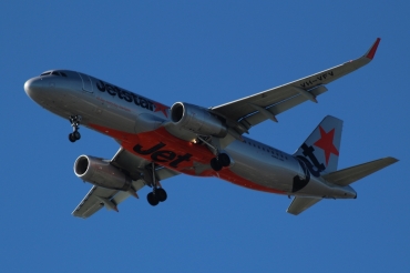 VH-VFV