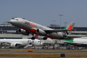 VH-VGI