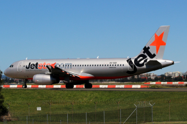 VH-VGR