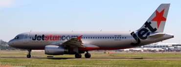 VH-VGT