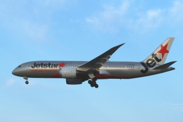VH-VKB