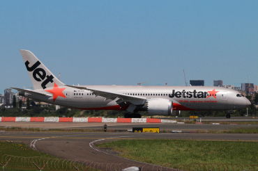 VH-VKB