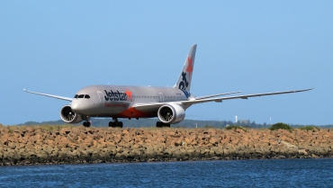 VH-VKK
