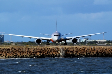 VH-VKK