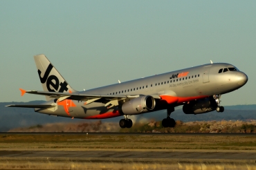 VH-VQG