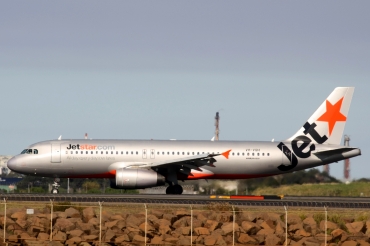VH-VQH