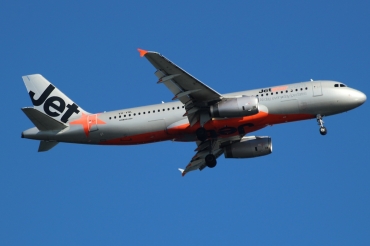 VH-VQL