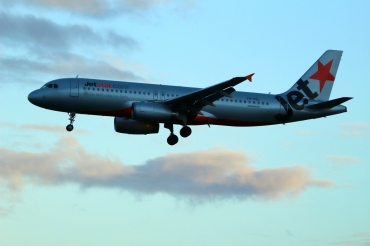 VH-VQL