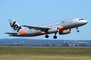 VH-VQR