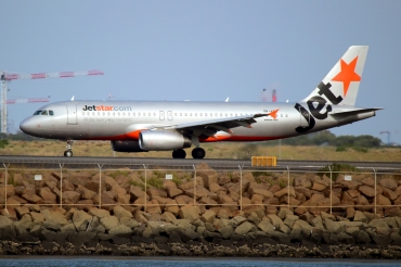 VH-VQZ