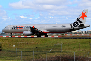 VH-VWT