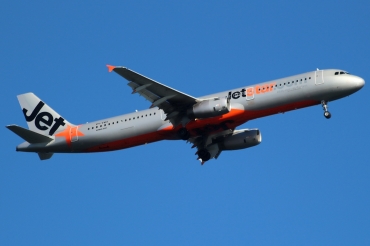 VH-VWX