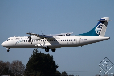 ZK-MCP