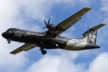 ZK-MVA