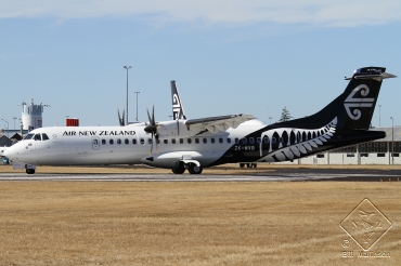 ZK-MVB