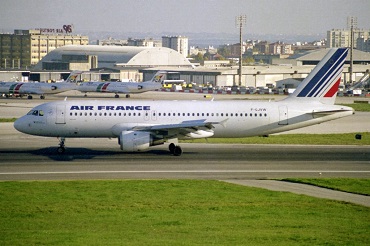 F-GJVW