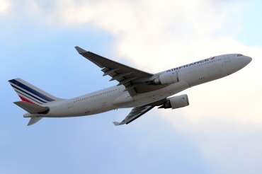 F-GZCB