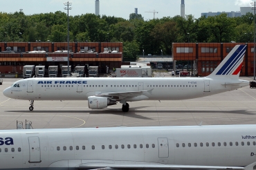 F-GTAS