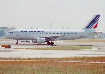 F-GJVE
