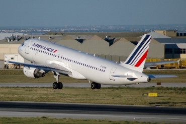 F-GJVW