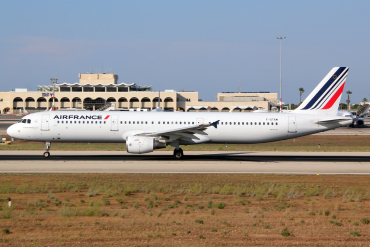 F-GTAM