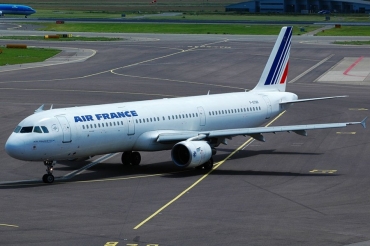 F-GTAN