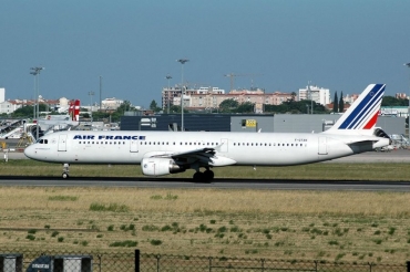 F-GTAN