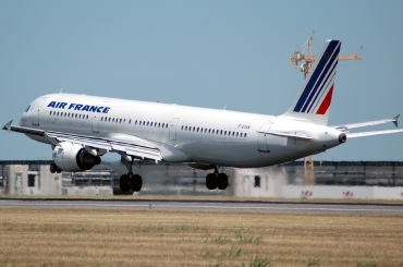 F-GTAN