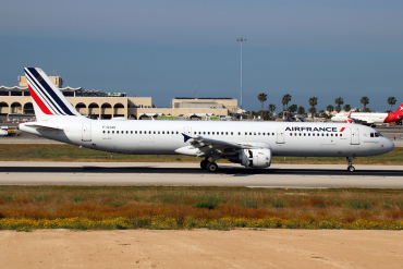 F-GTAS