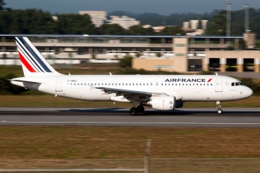 F-HBNJ
