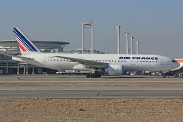 F-GSPL