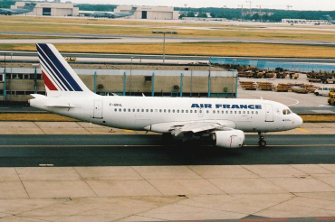 F-GRHL