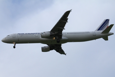 F-GTAN
